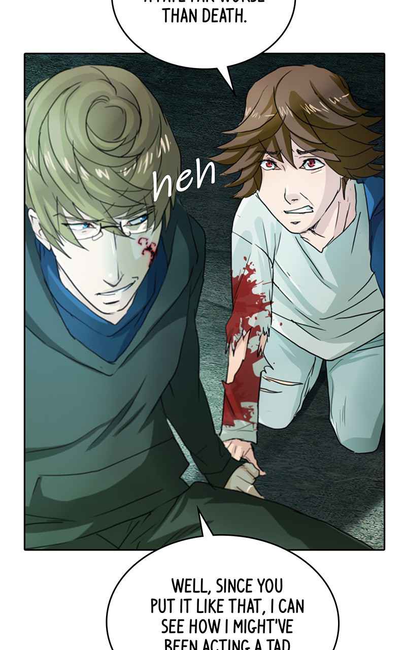 56