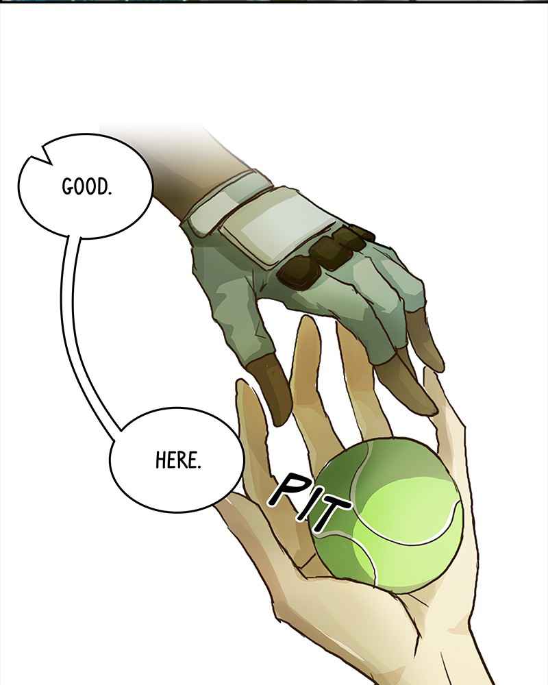 58