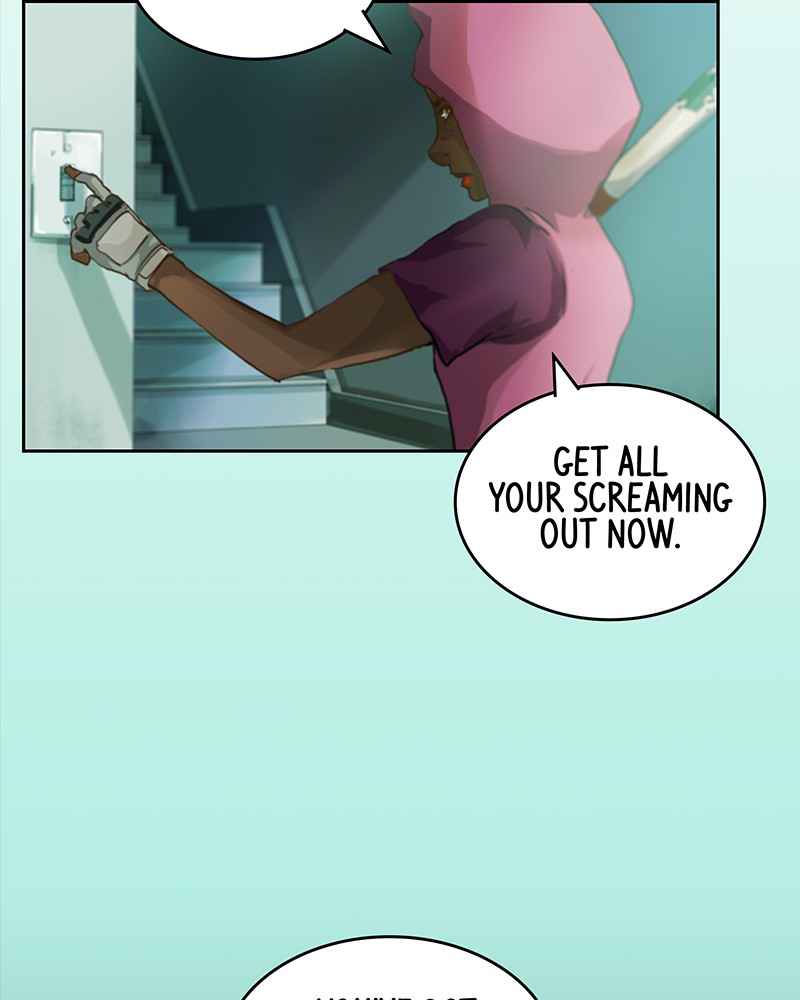 76