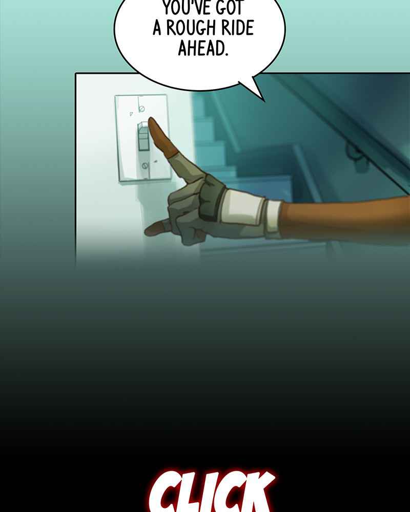 77
