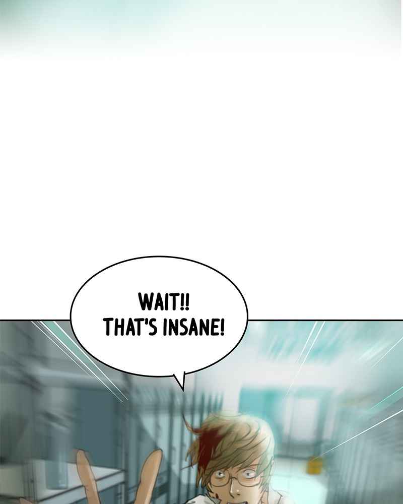 74