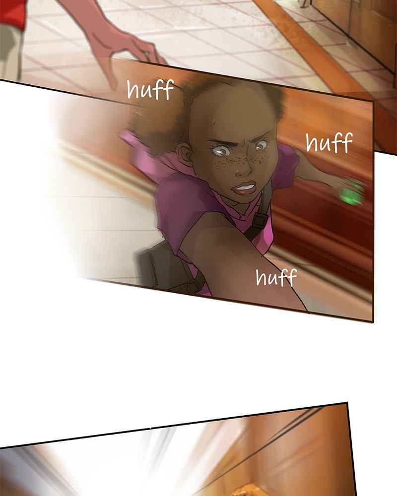 43
