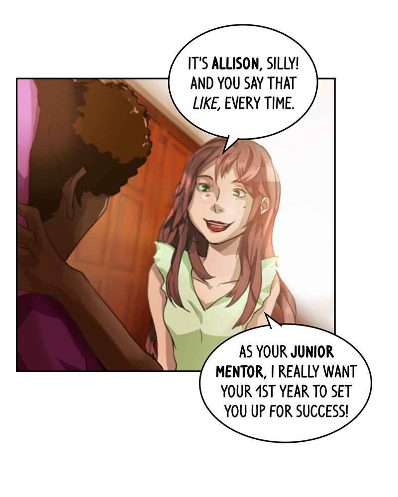 49