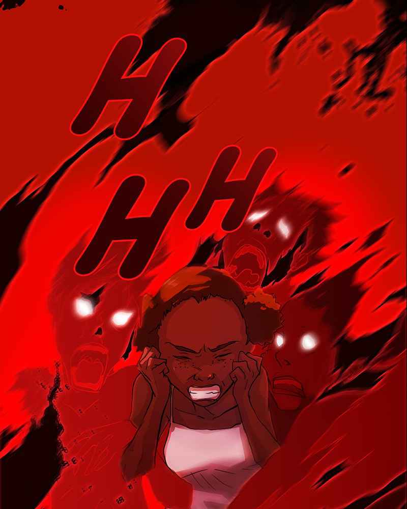65