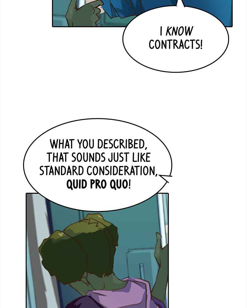 41