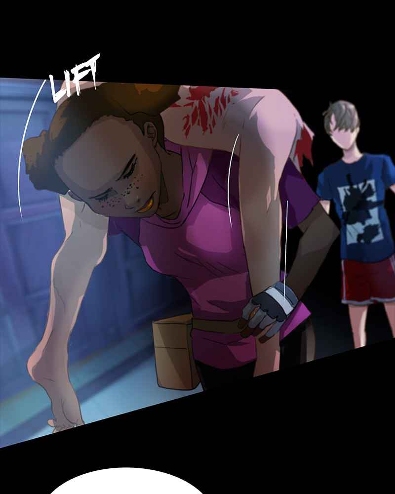 46