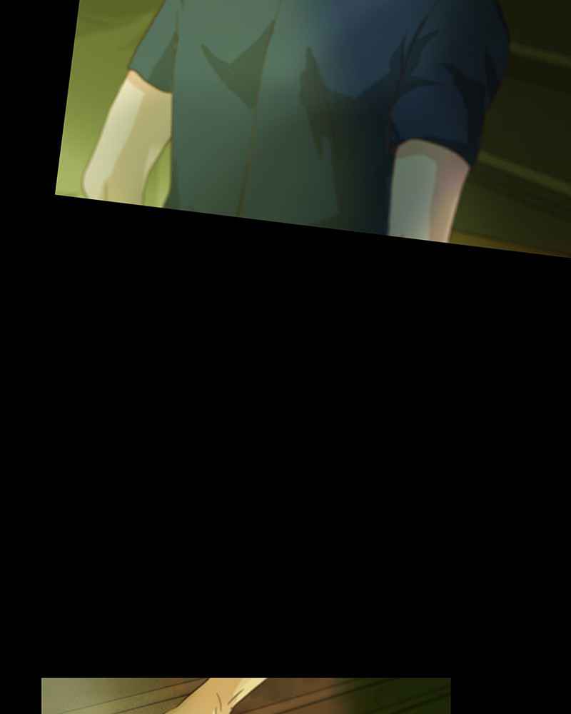 69