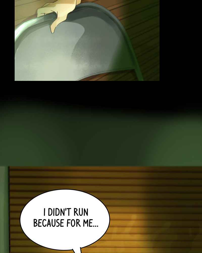 70