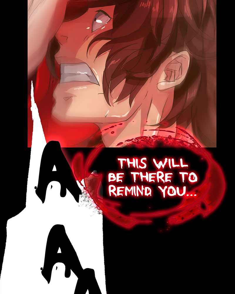 73