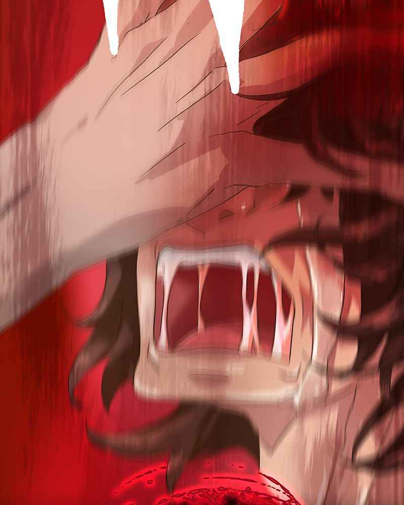 75
