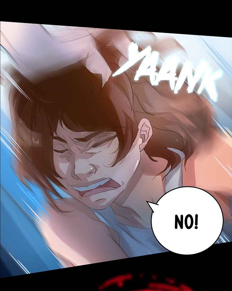 54
