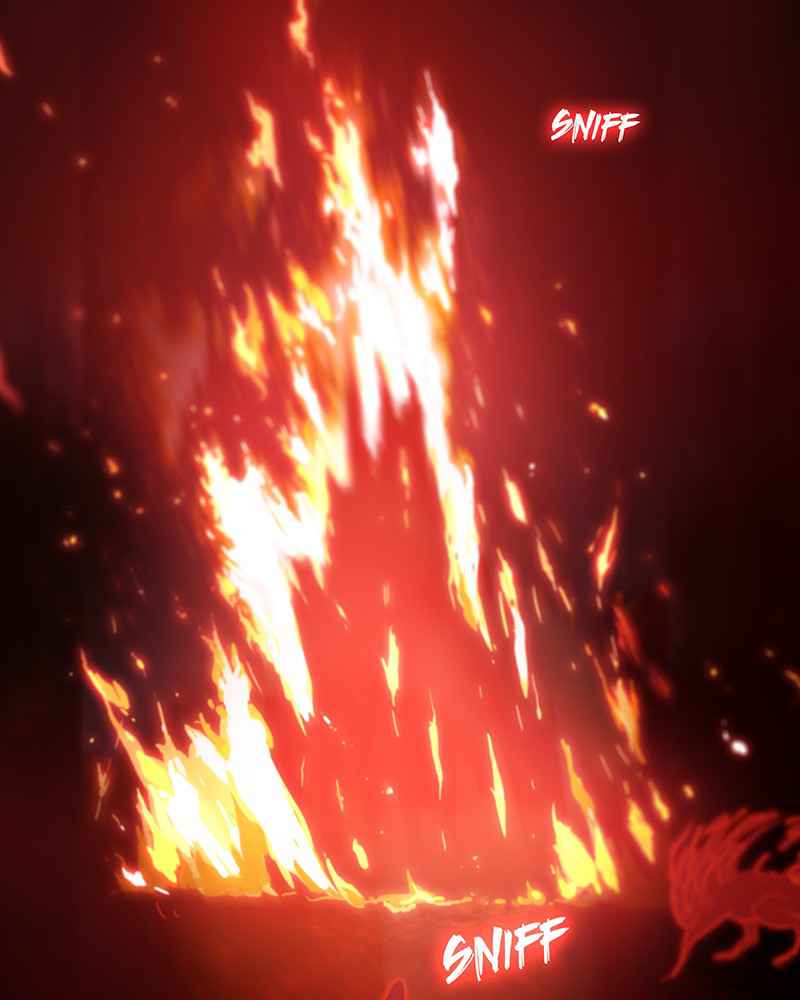 53