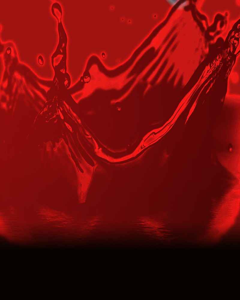 68