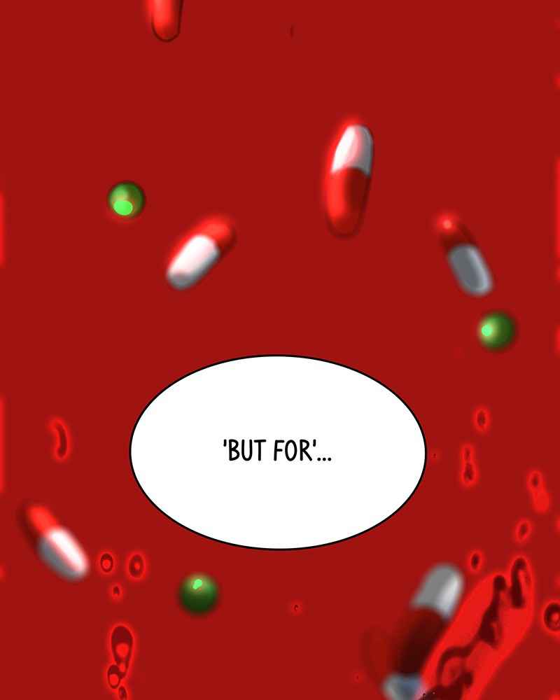67
