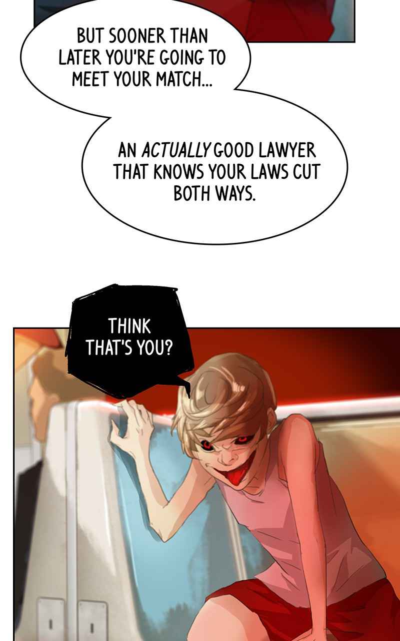 43