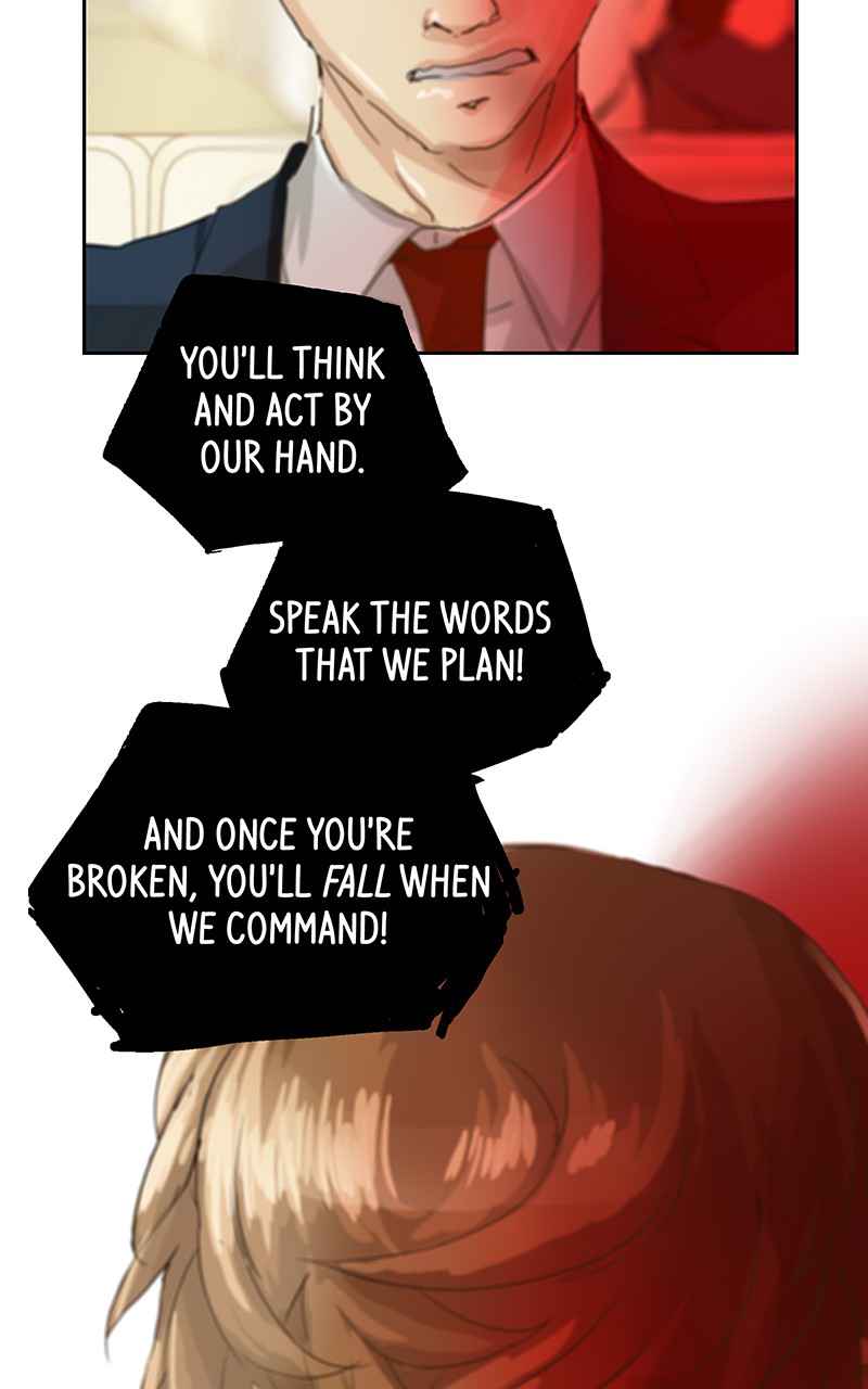 45