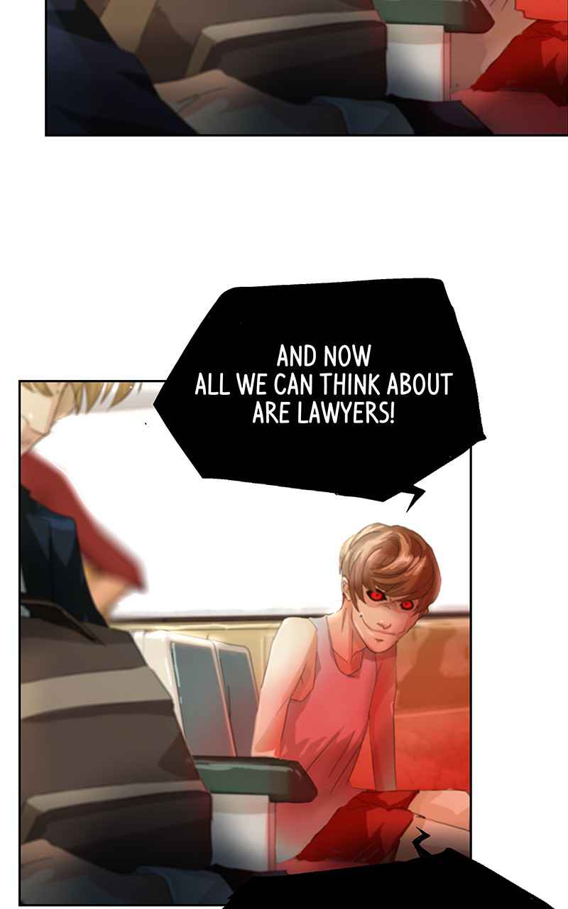 41
