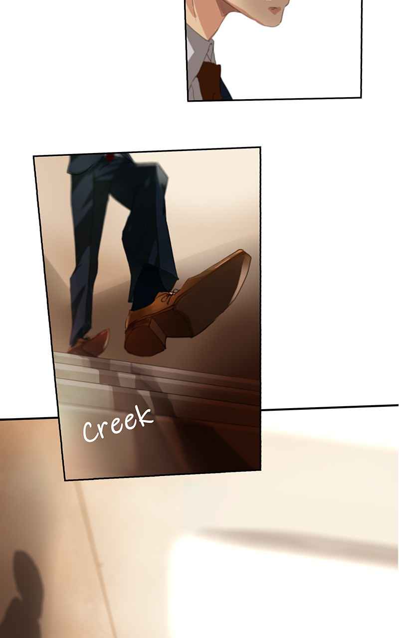 64