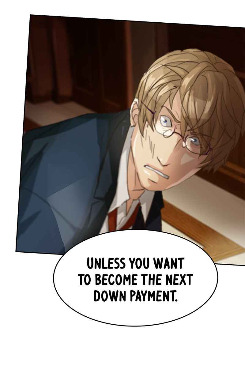 66
