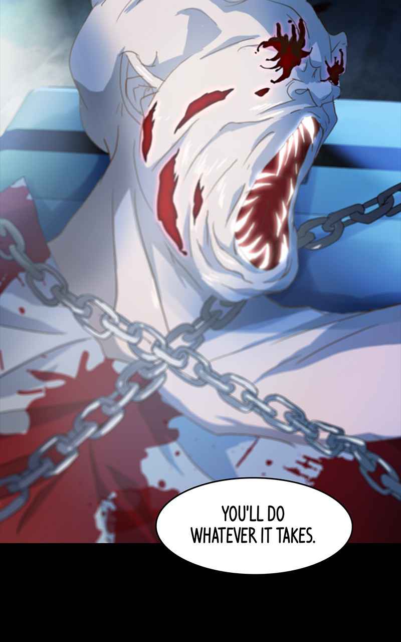 82
