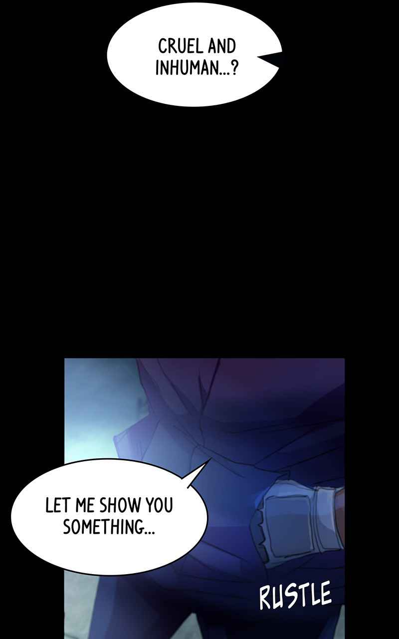 74