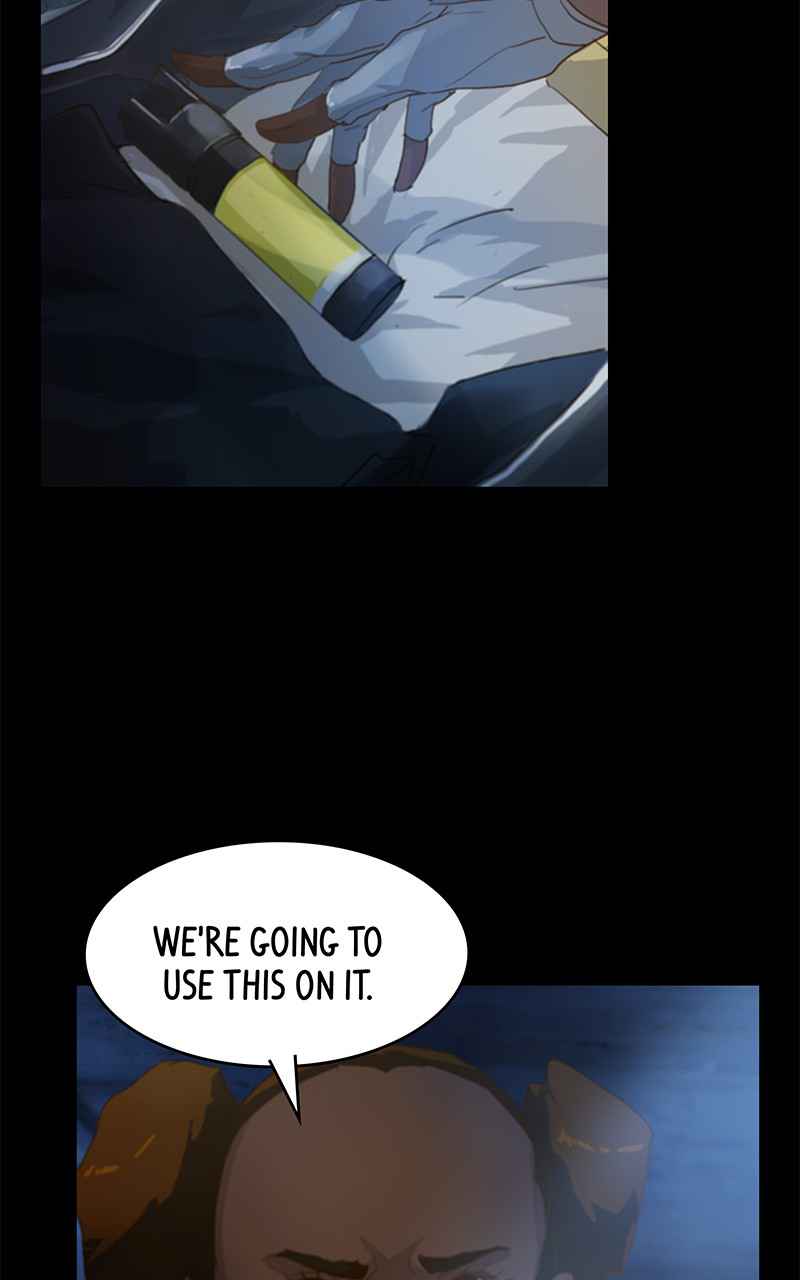 67
