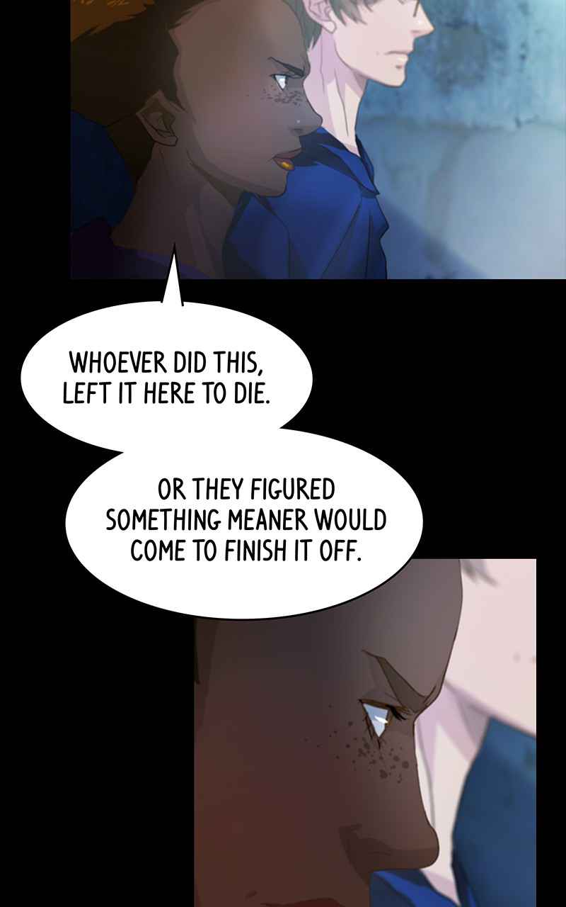 59
