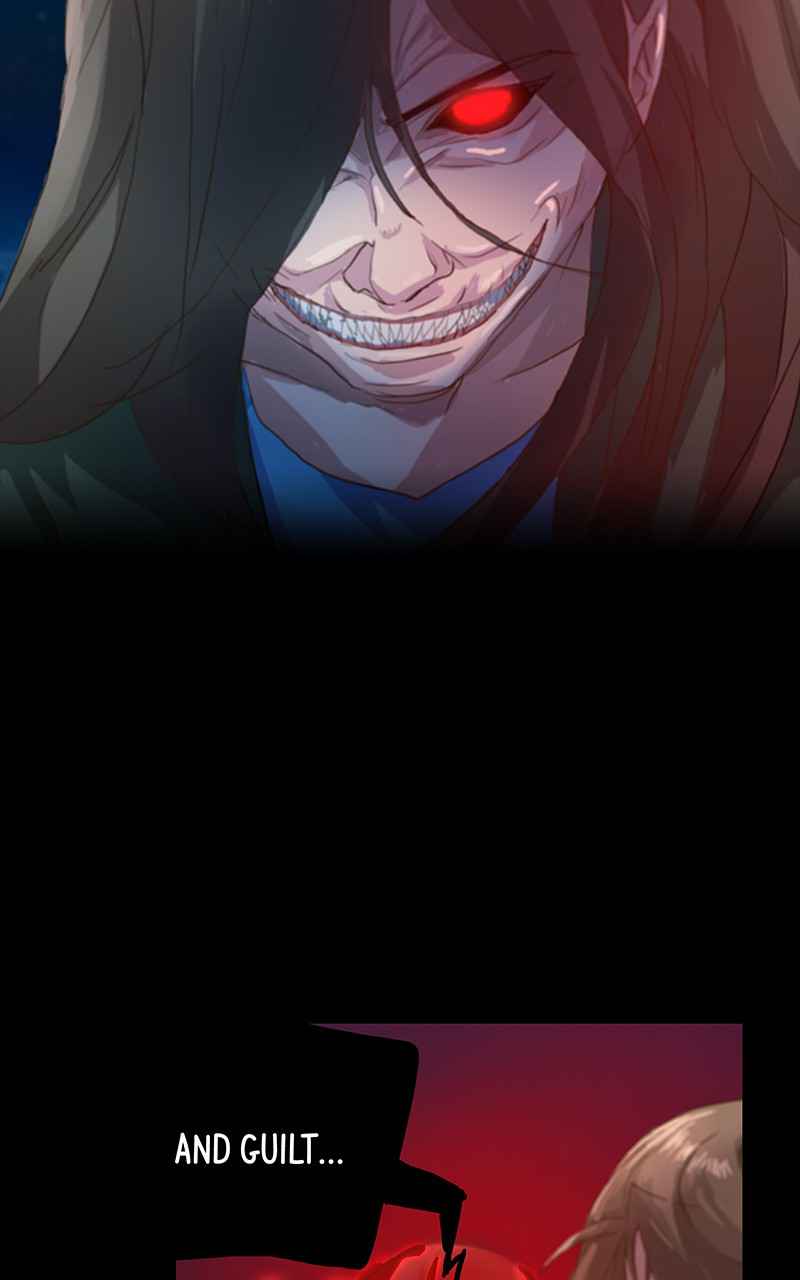 77