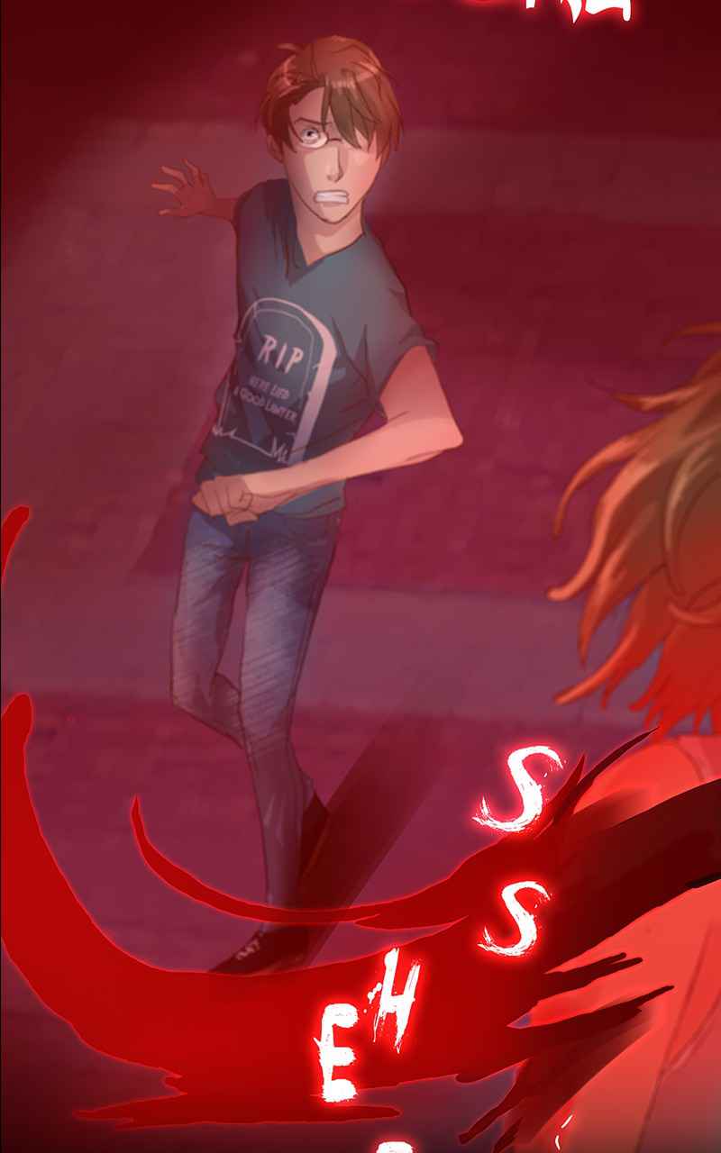 91