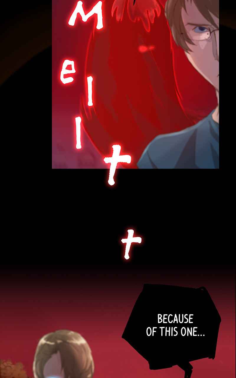 78