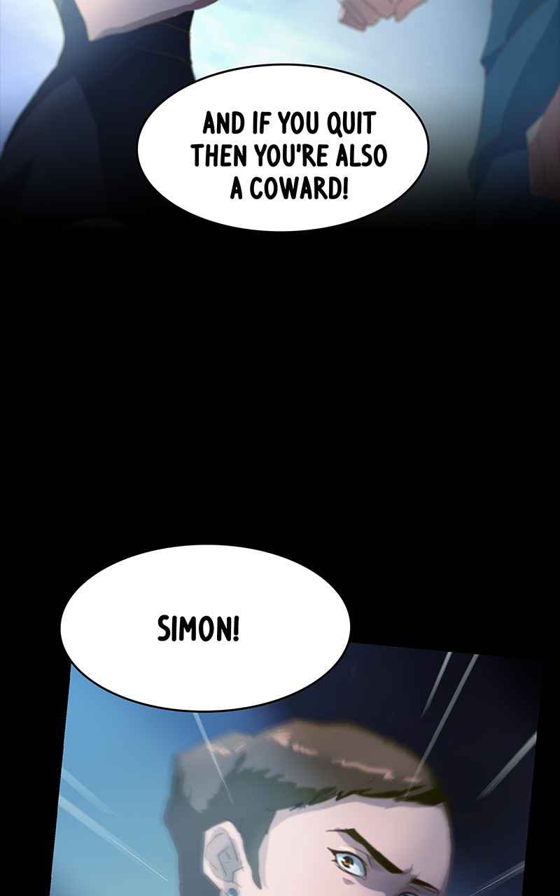 64