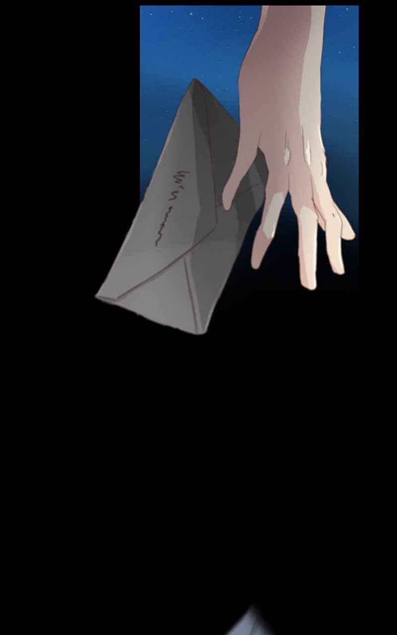 99
