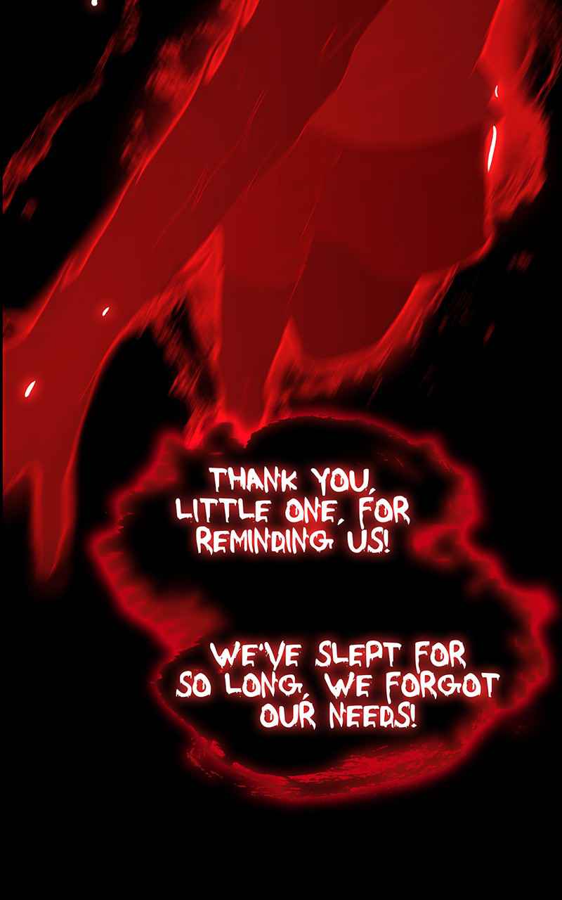 93