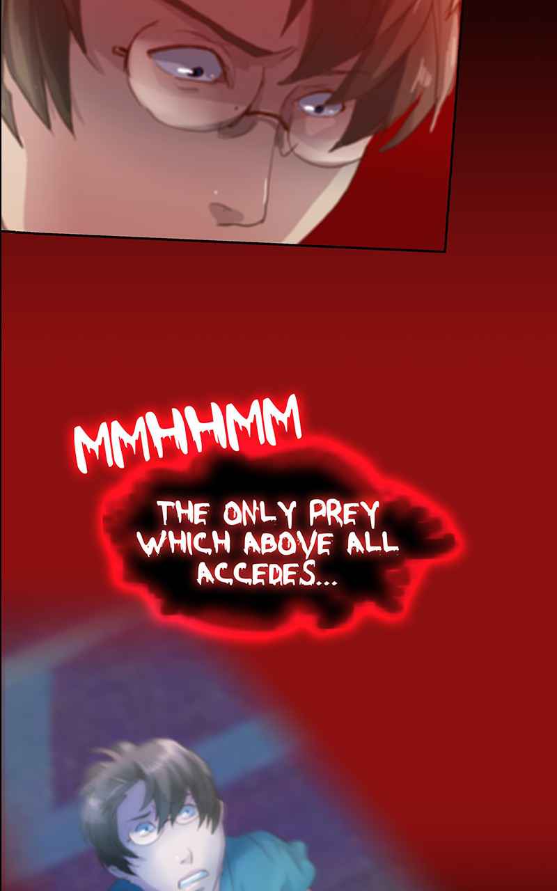 96
