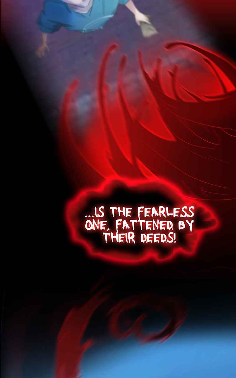 97