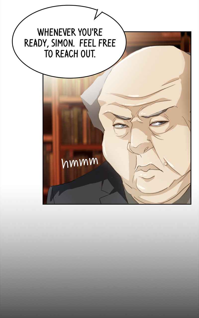 45
