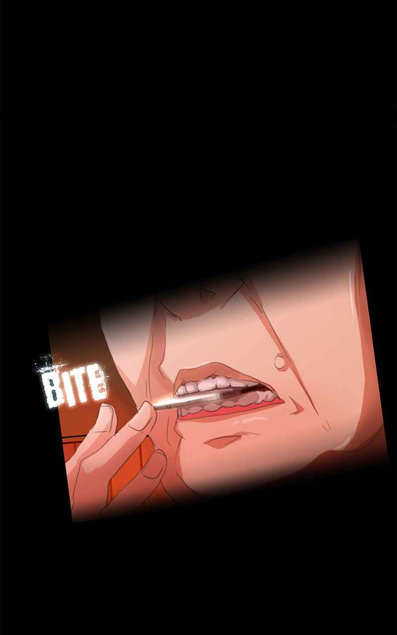 63