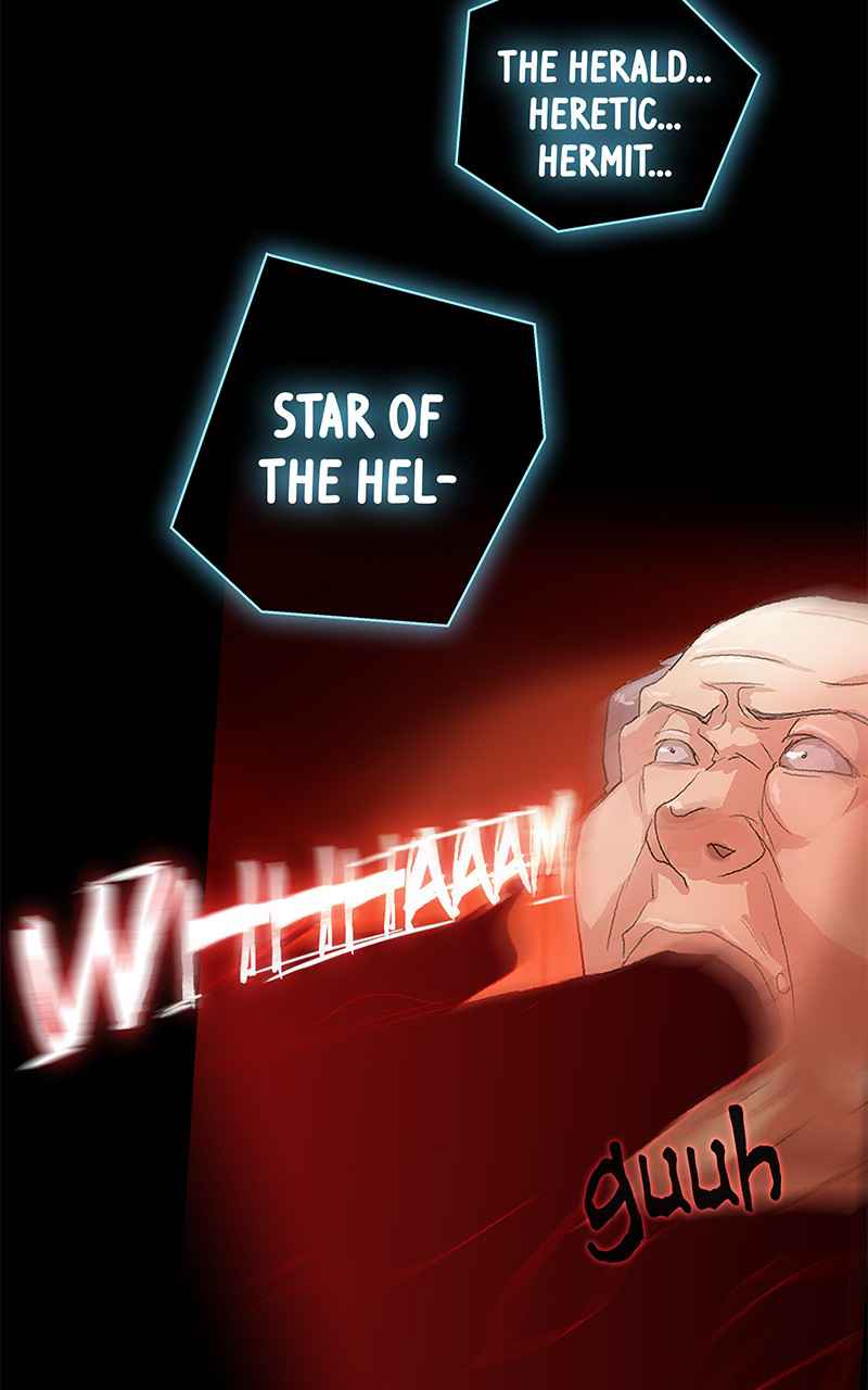 66