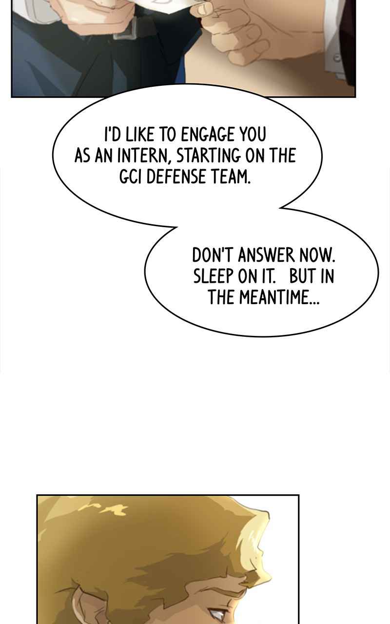 41