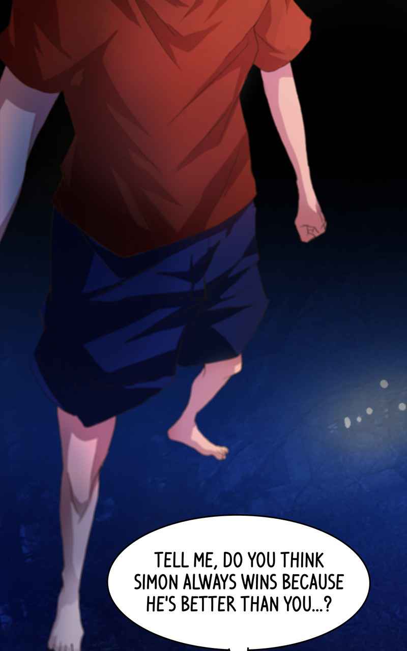 61
