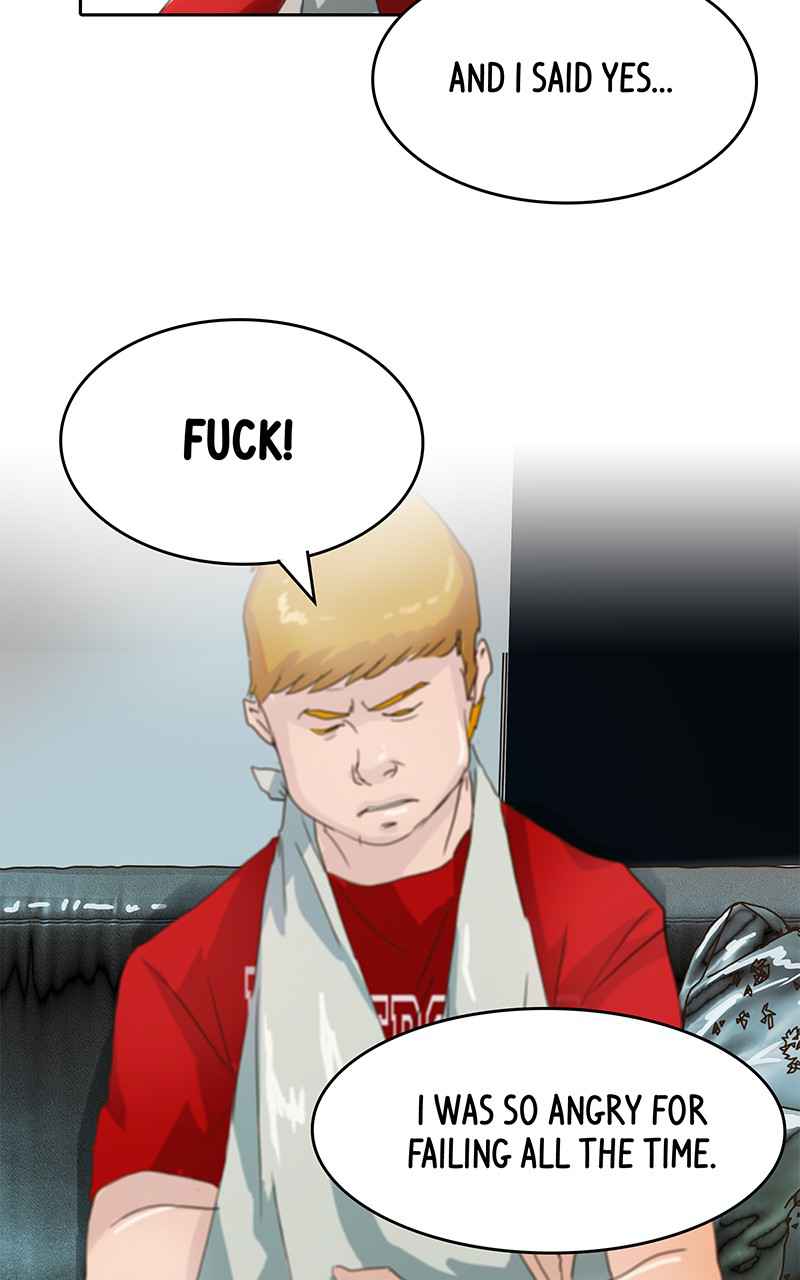 63