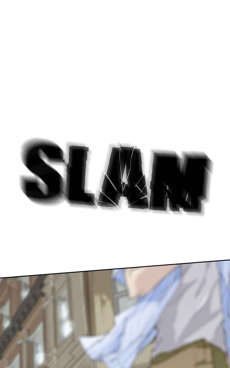 74