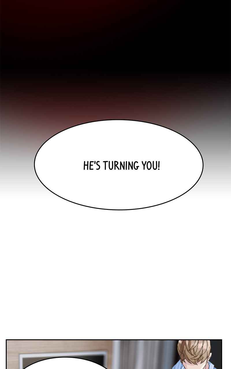 70