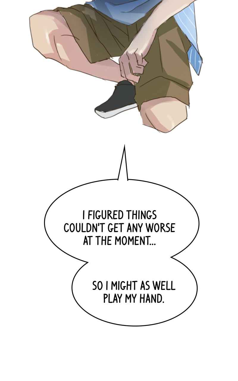 82