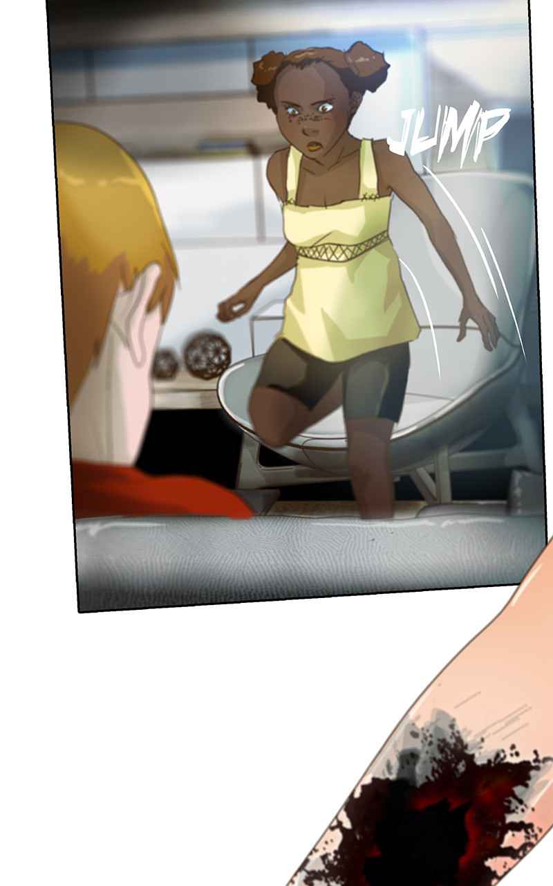 66