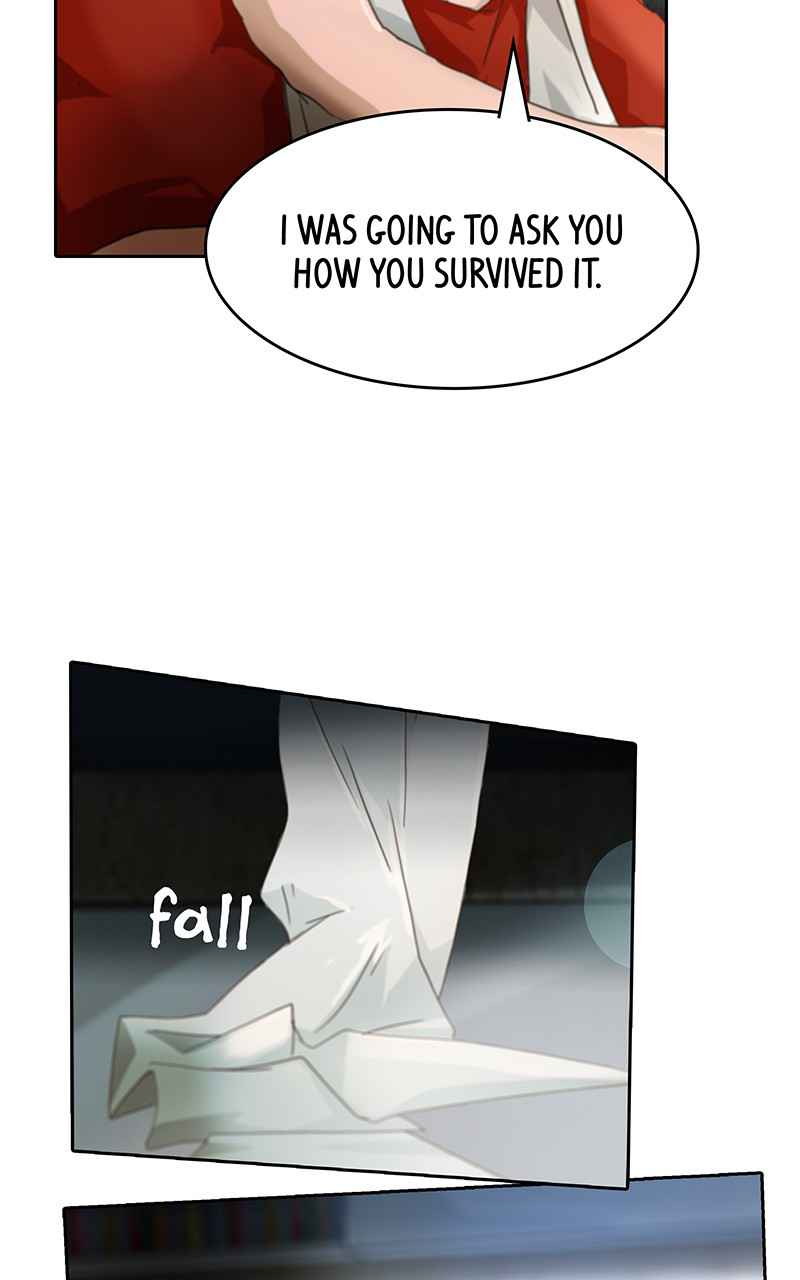 65
