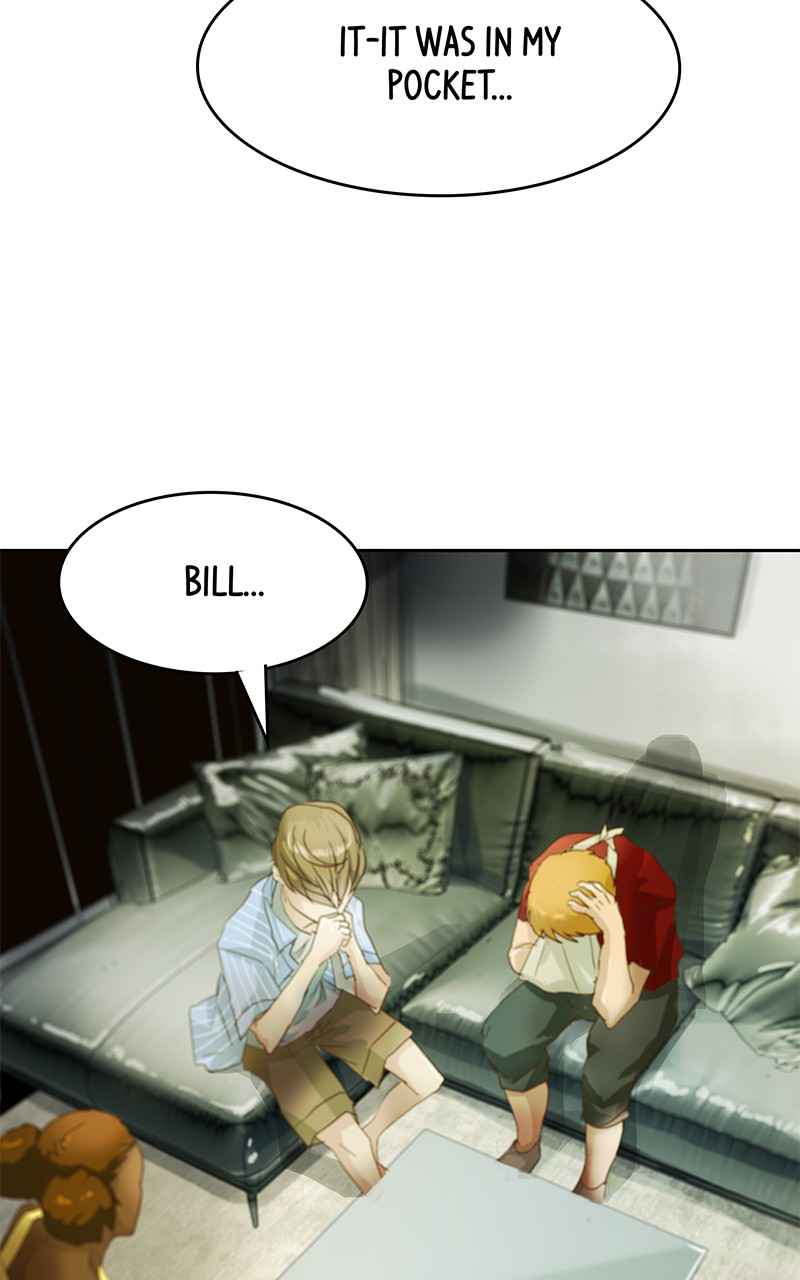 45