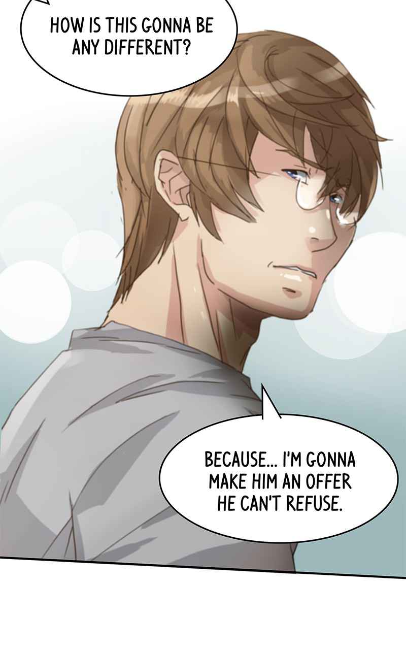 48