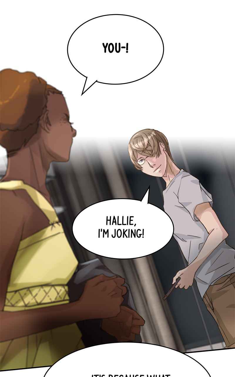 49