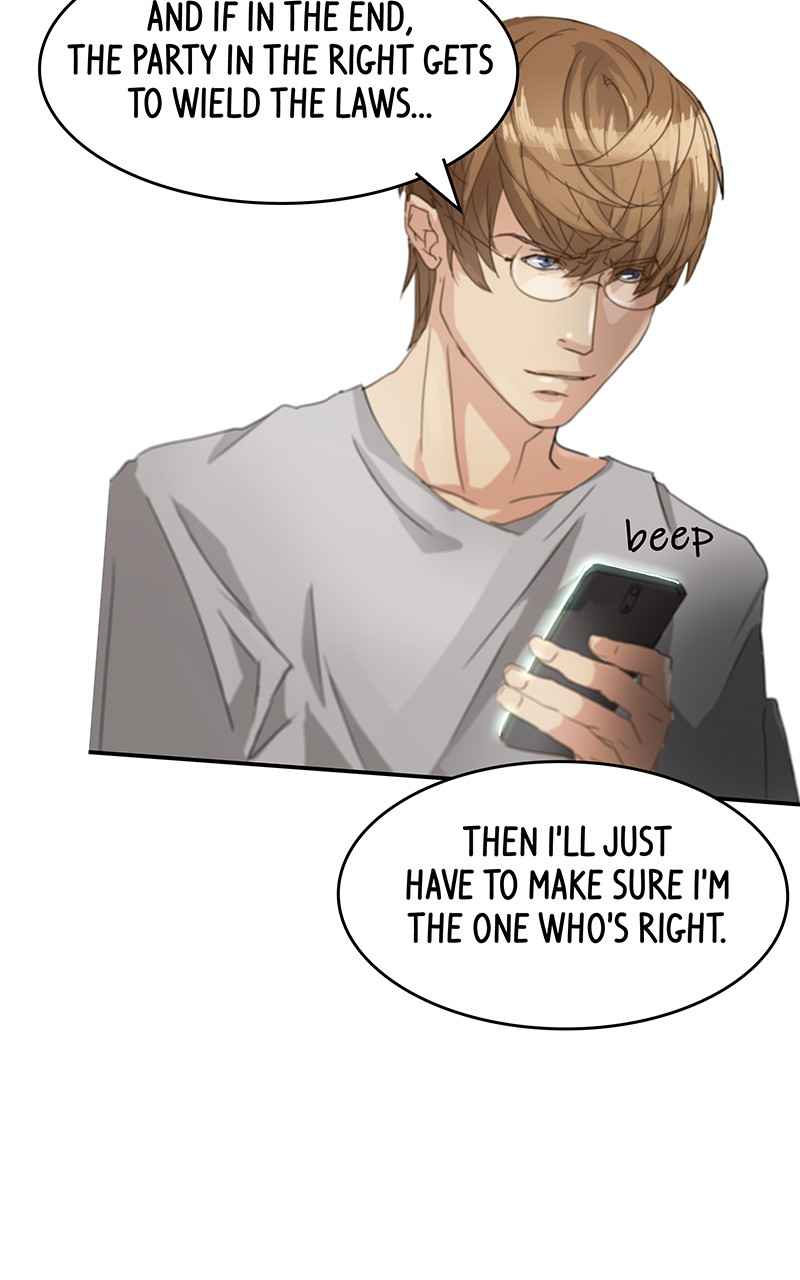 54